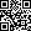 https://khabaronline.ir/x4x9d