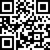 https://khabaronline.ir/x4Jxq