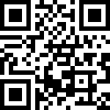 https://khabaronline.ir/xnvxN