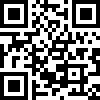 https://khabaronline.ir/xpgnn