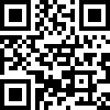https://khabaronline.ir/xmbYv