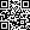 https://khabaronline.ir/xptdR