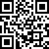 https://khabaronline.ir/xqnrq