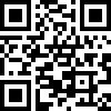 https://khabaronline.ir/xhG3n