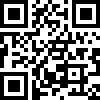 https://khabaronline.ir/xdNx4
