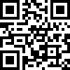https://khabaronline.ir/xkCBY