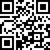 https://khabaronline.ir/x5zWm