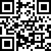https://khabaronline.ir/xmT4T