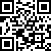 https://khabaronline.ir/xpg4K