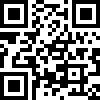 https://khabaronline.ir/x4VM2