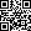 https://khabaronline.ir/xhwPD