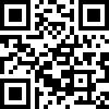 https://khabaronline.ir/x4mr9