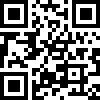 https://khabaronline.ir/x8Ghj