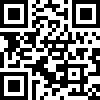 https://khabaronline.ir/xnGH3