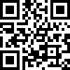 https://khabaronline.ir/xpBYV