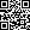 https://khabaronline.ir/xhZrK