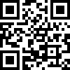 https://khabaronline.ir/xf7SN