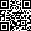 https://khabaronline.ir/xmSxY