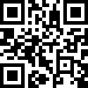 https://khabaronline.ir/x8n8k