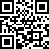 https://khabaronline.ir/xjyrJ