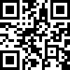https://khabaronline.ir/xqmcD
