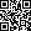 https://khabaronline.ir/x5zbv