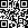https://khabaronline.ir/xpfFM