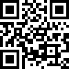 https://khabaronline.ir/xg2xN