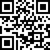 https://khabaronline.ir/xhJY9