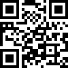 https://khabaronline.ir/x4yKK