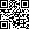 https://khabaronline.ir/xfH3f