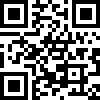 https://khabaronline.ir/xjSXY