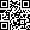 https://khabaronline.ir/x4N4Y