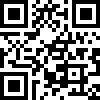 https://khabaronline.ir/x5X87