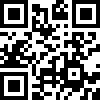 https://khabaronline.ir/xpNMH