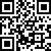 https://khabaronline.ir/xf2yv