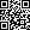 https://khabaronline.ir/x8t6C