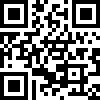 https://khabaronline.ir/xnBVR