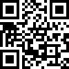 https://khabaronline.ir/xhVbc
