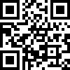 https://khabaronline.ir/xjgZr