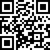 https://khabaronline.ir/xg273