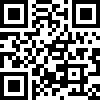 https://khabaronline.ir/x4Bs3