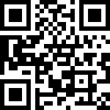 https://khabaronline.ir/xhx3c