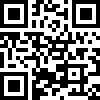 https://khabaronline.ir/xcW9