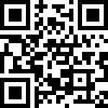 https://khabaronline.ir/xkkDB
