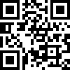 https://khabaronline.ir/xj3bC