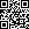 https://khabaronline.ir/xhp6m