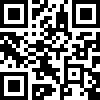 https://khabaronline.ir/xkMFH