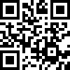 https://khabaronline.ir/xgNgN