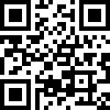 https://khabaronline.ir/xqtVK